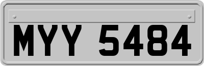 MYY5484