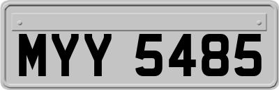MYY5485