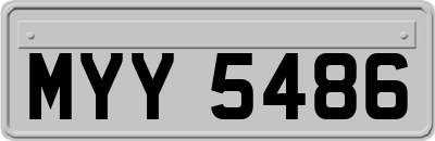 MYY5486