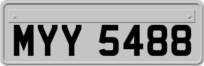 MYY5488