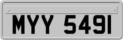 MYY5491