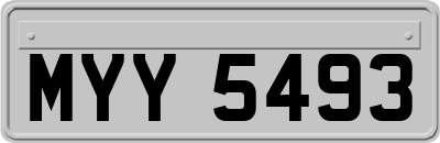 MYY5493