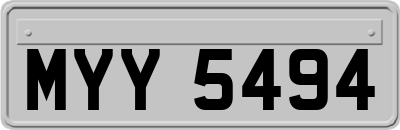 MYY5494