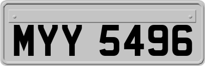 MYY5496