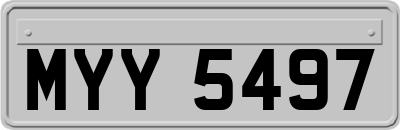 MYY5497