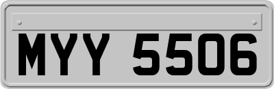 MYY5506