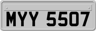MYY5507