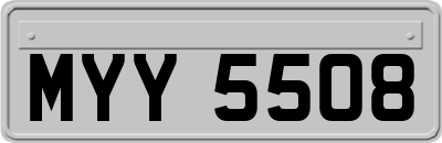 MYY5508