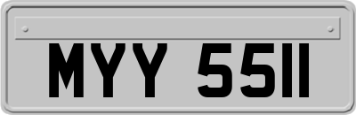 MYY5511