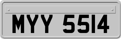 MYY5514