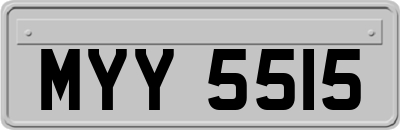 MYY5515
