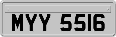 MYY5516