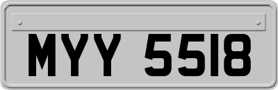 MYY5518