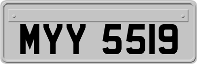 MYY5519