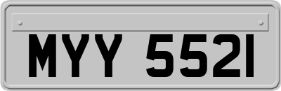 MYY5521