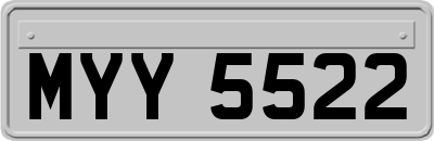 MYY5522