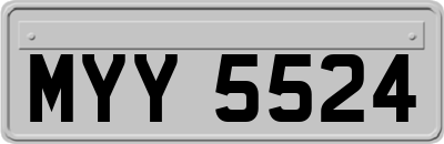 MYY5524