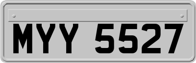MYY5527