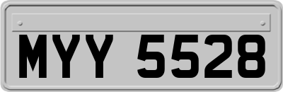 MYY5528