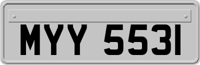 MYY5531