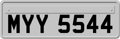 MYY5544