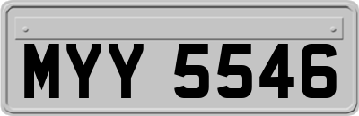 MYY5546