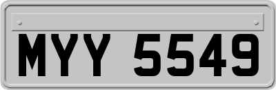 MYY5549