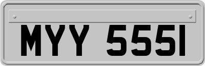 MYY5551