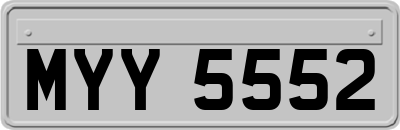 MYY5552