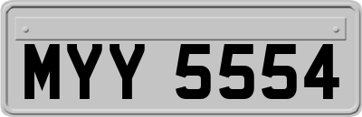 MYY5554