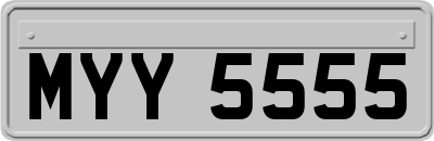 MYY5555