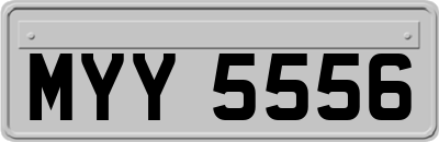 MYY5556