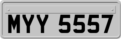 MYY5557