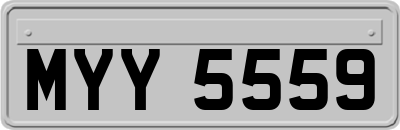 MYY5559