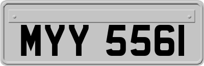 MYY5561