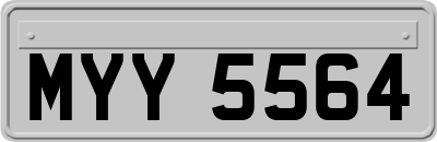 MYY5564