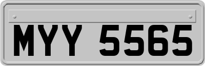 MYY5565