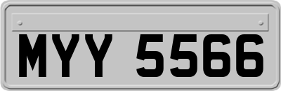 MYY5566
