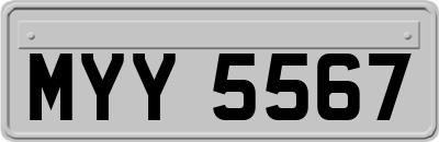 MYY5567