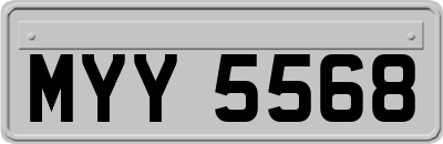 MYY5568