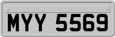 MYY5569