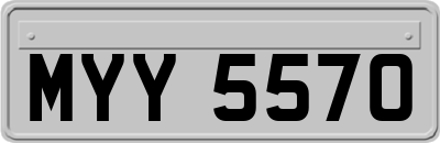 MYY5570