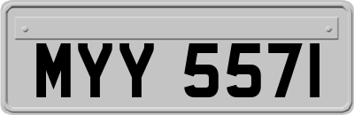 MYY5571
