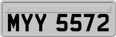 MYY5572