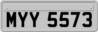 MYY5573