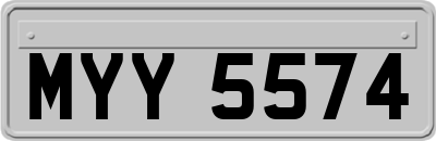 MYY5574