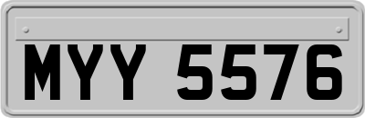 MYY5576