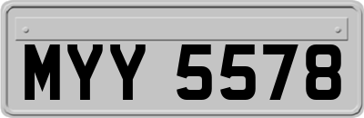 MYY5578