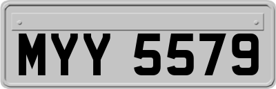 MYY5579