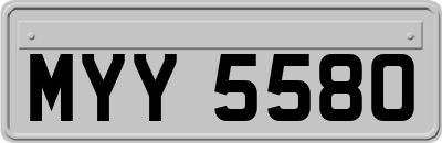 MYY5580
